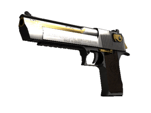 Desert Eagle