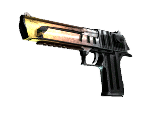 Desert Eagle